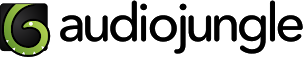永城去香港邮寄验血可靠吗
