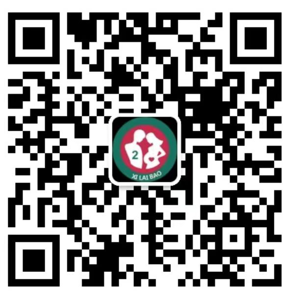永城去香港抽血验男女预约